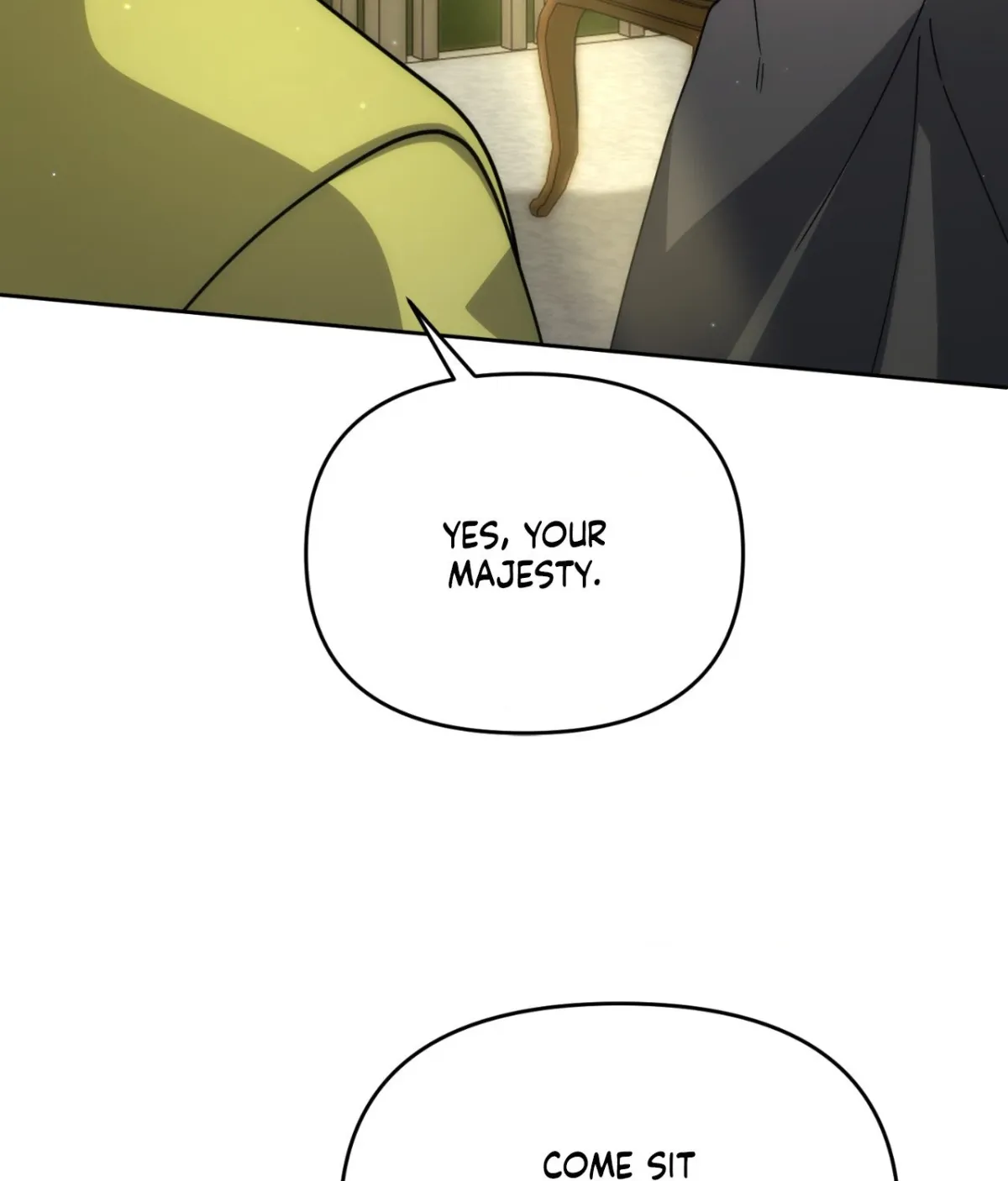 A Staged Scandal Chapter 7 page 81 - 