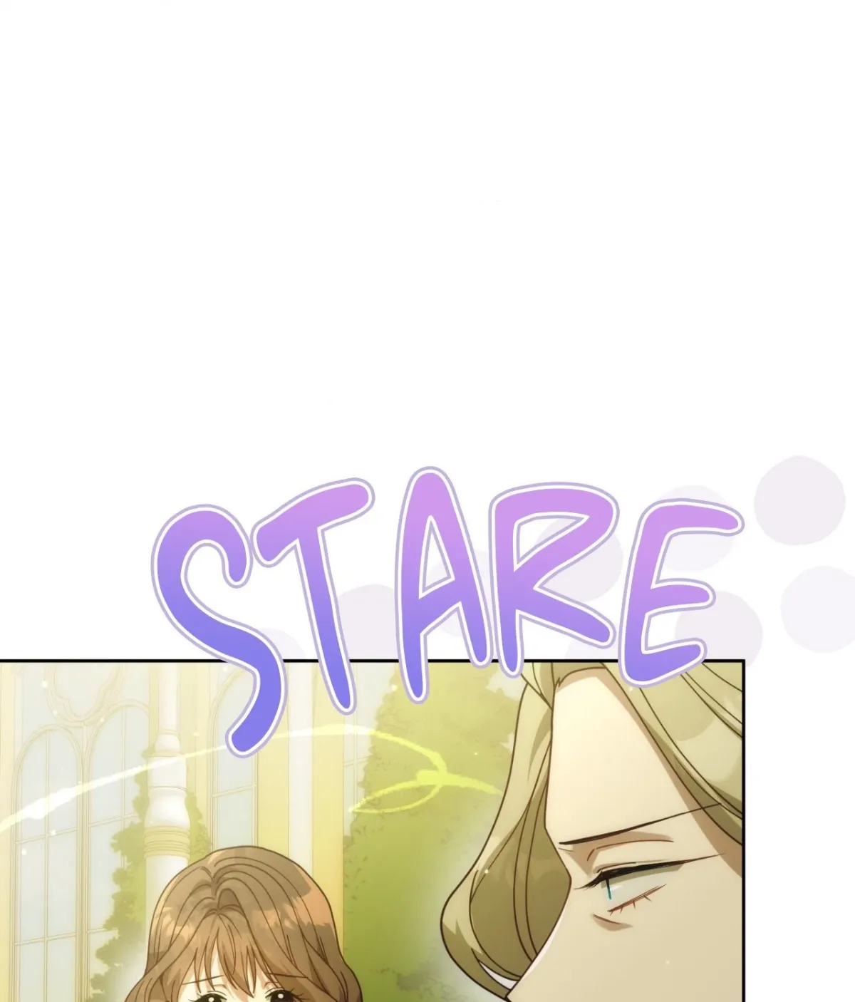 A Staged Scandal Chapter 7 page 86 - 