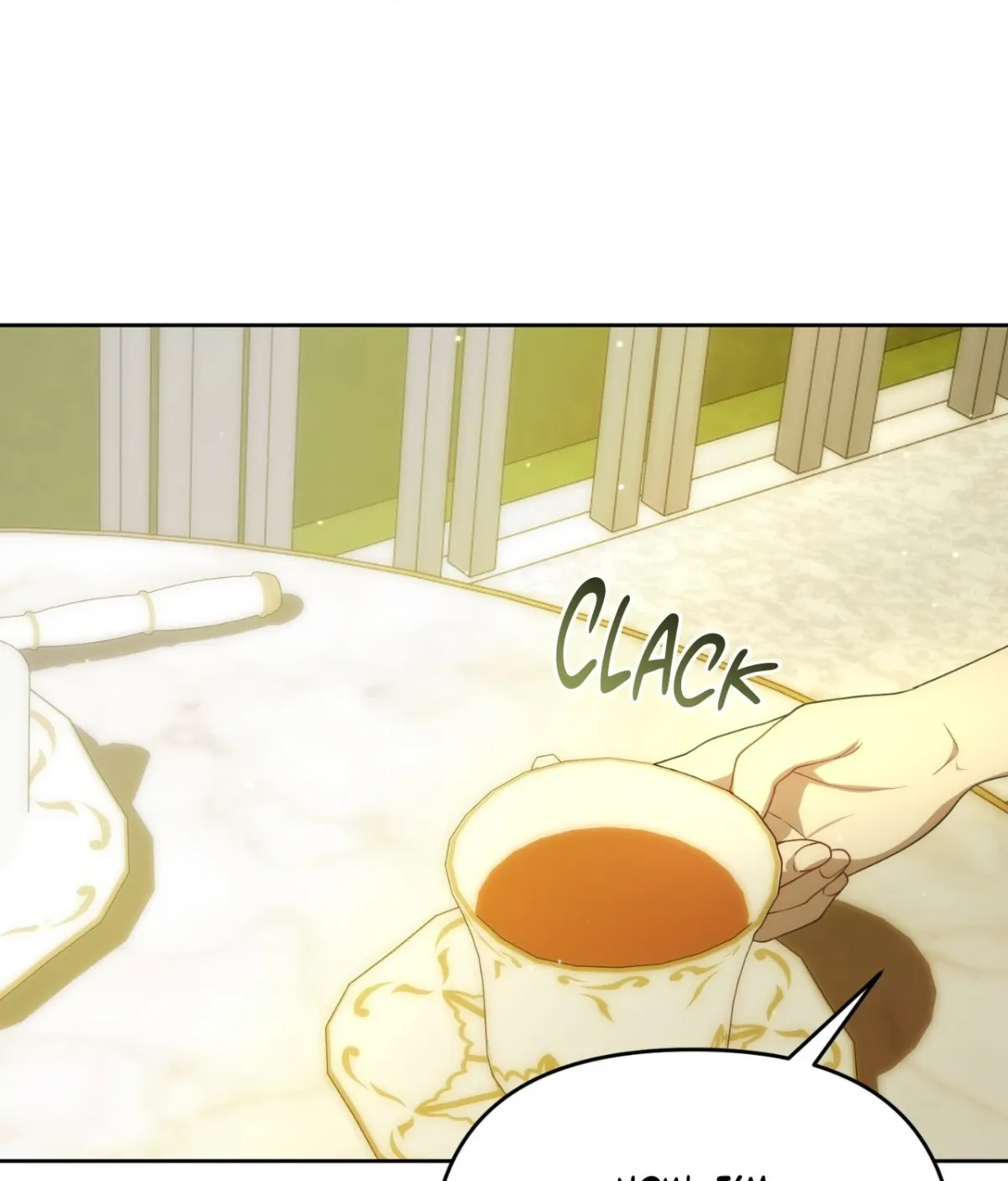 A Staged Scandal Chapter 7 page 88 - 