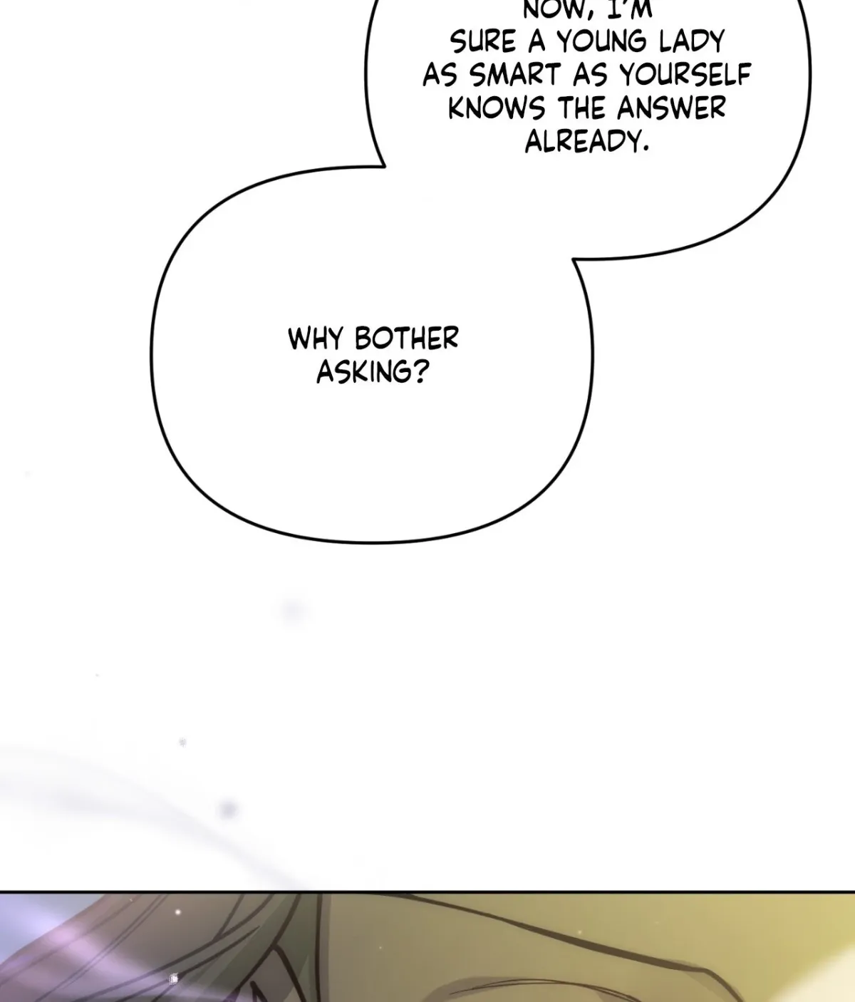 A Staged Scandal Chapter 7 page 89 - 