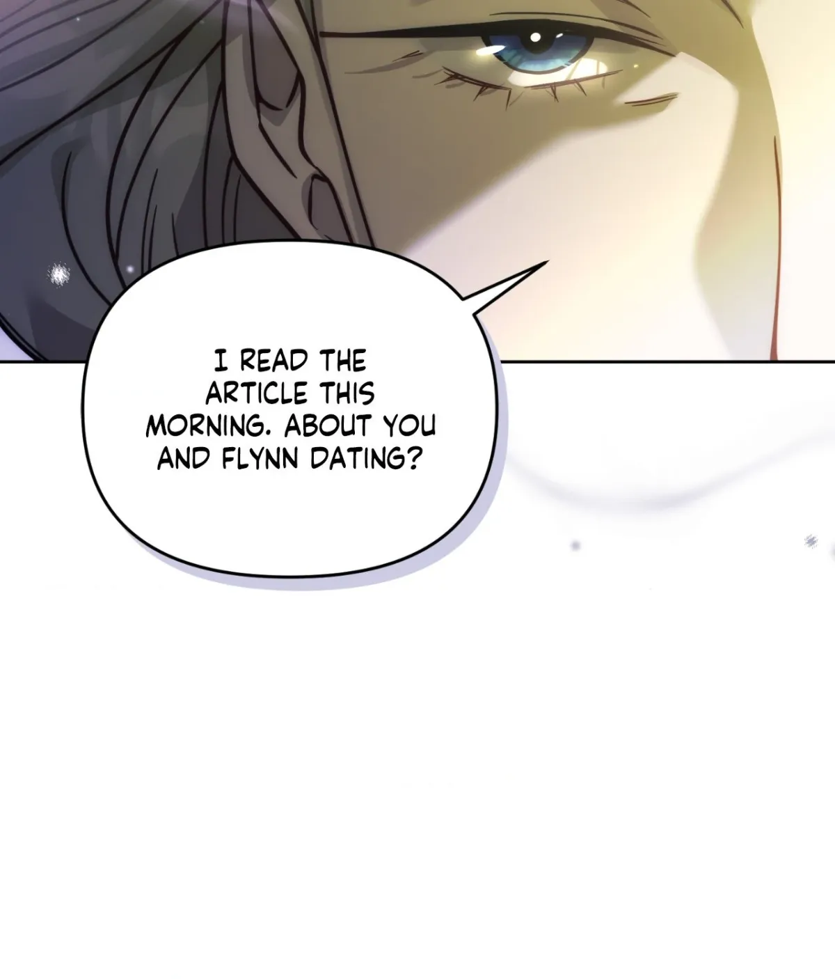 A Staged Scandal Chapter 7 page 90 - 