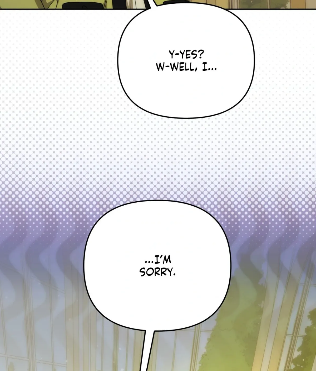 A Staged Scandal Chapter 7 page 95 - 