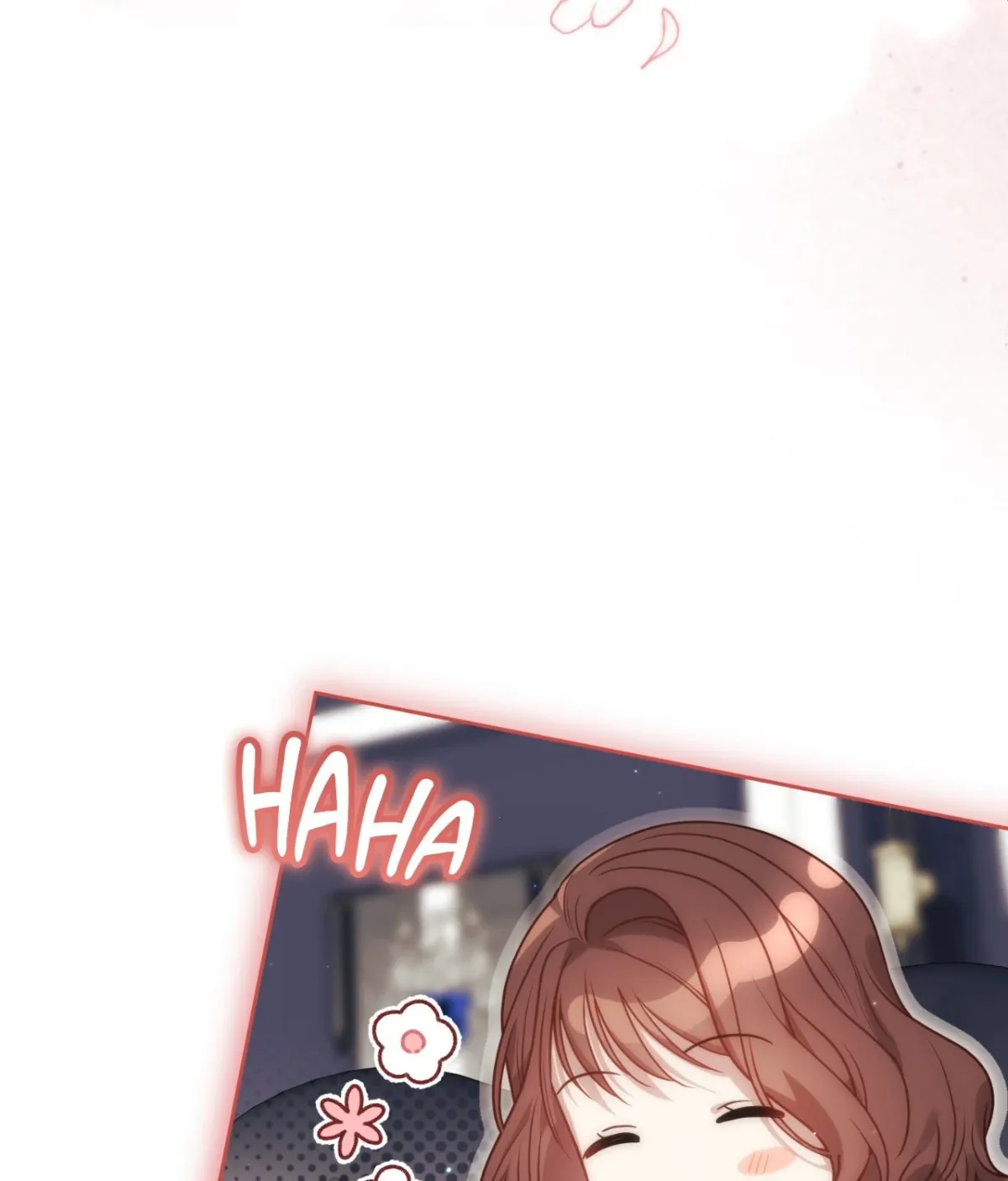 A Staged Scandal Chapter 8 page 101 - 