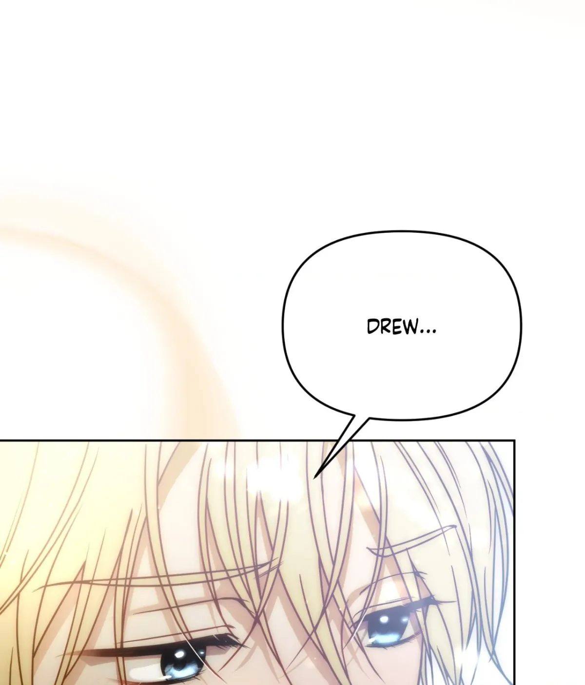 A Staged Scandal Chapter 8 page 106 - 
