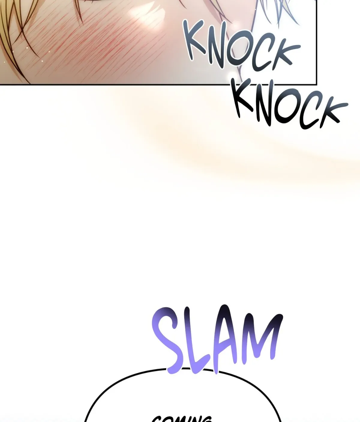 A Staged Scandal Chapter 8 page 107 - 
