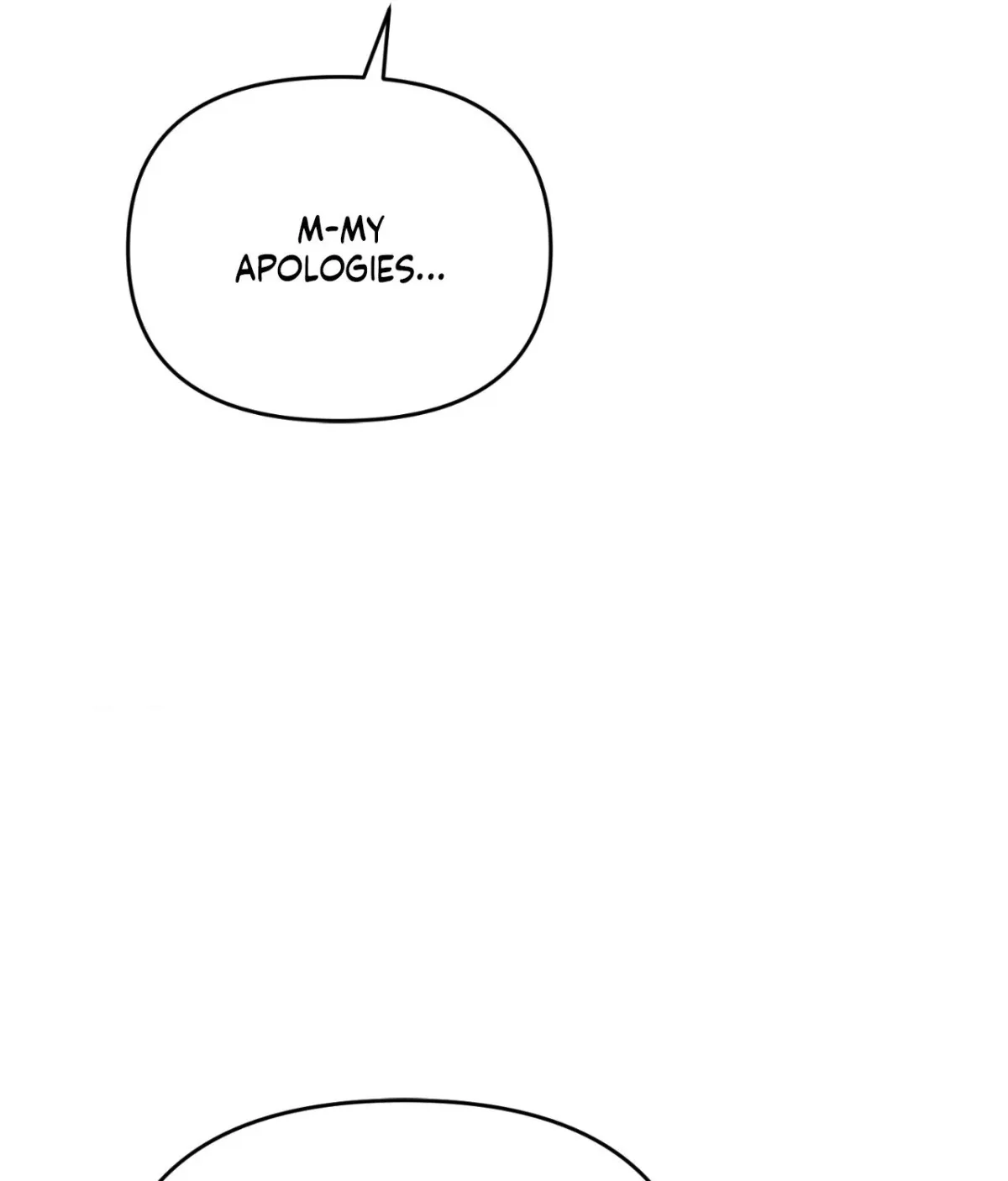 A Staged Scandal Chapter 8 page 12 - 