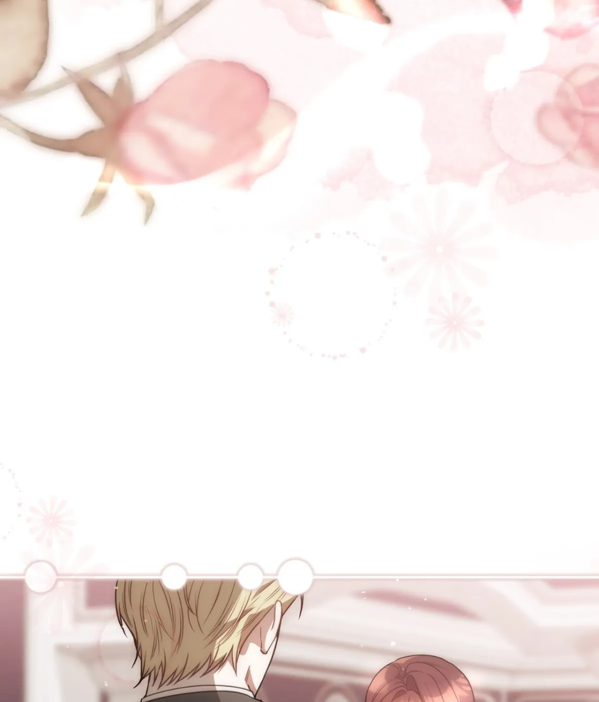 A Staged Scandal Chapter 8 page 122 - 