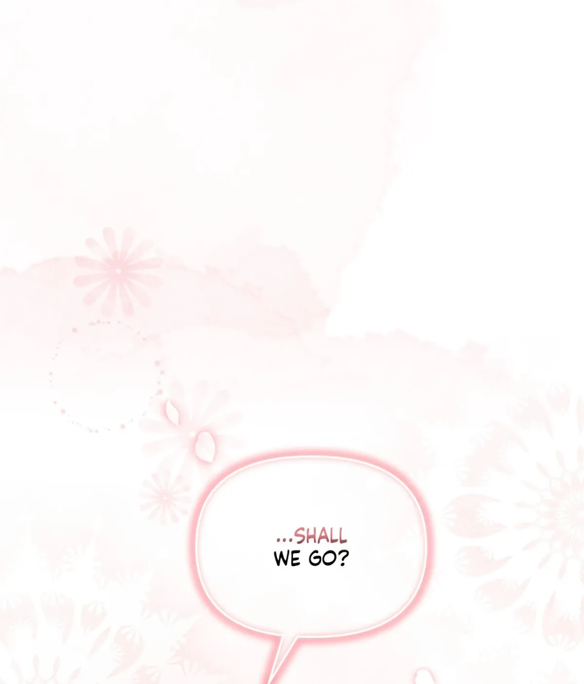 A Staged Scandal Chapter 8 page 124 - 