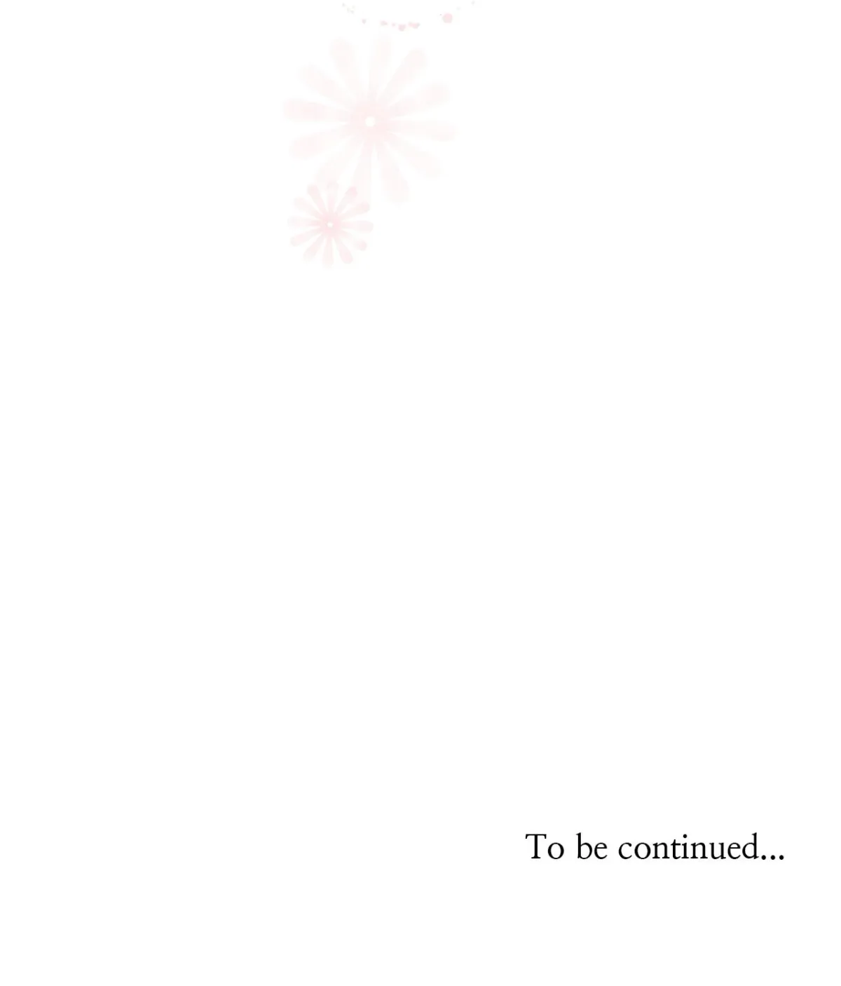 A Staged Scandal Chapter 8 page 127 - 