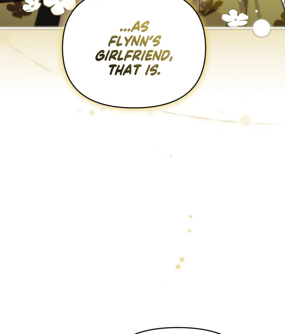A Staged Scandal Chapter 8 page 17 - 
