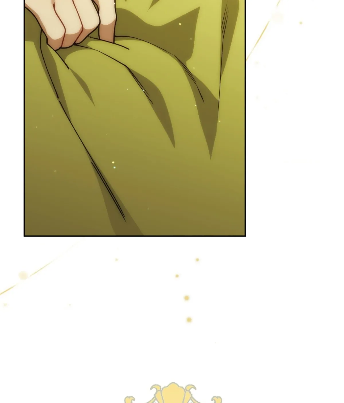 A Staged Scandal Chapter 8 page 19 - 
