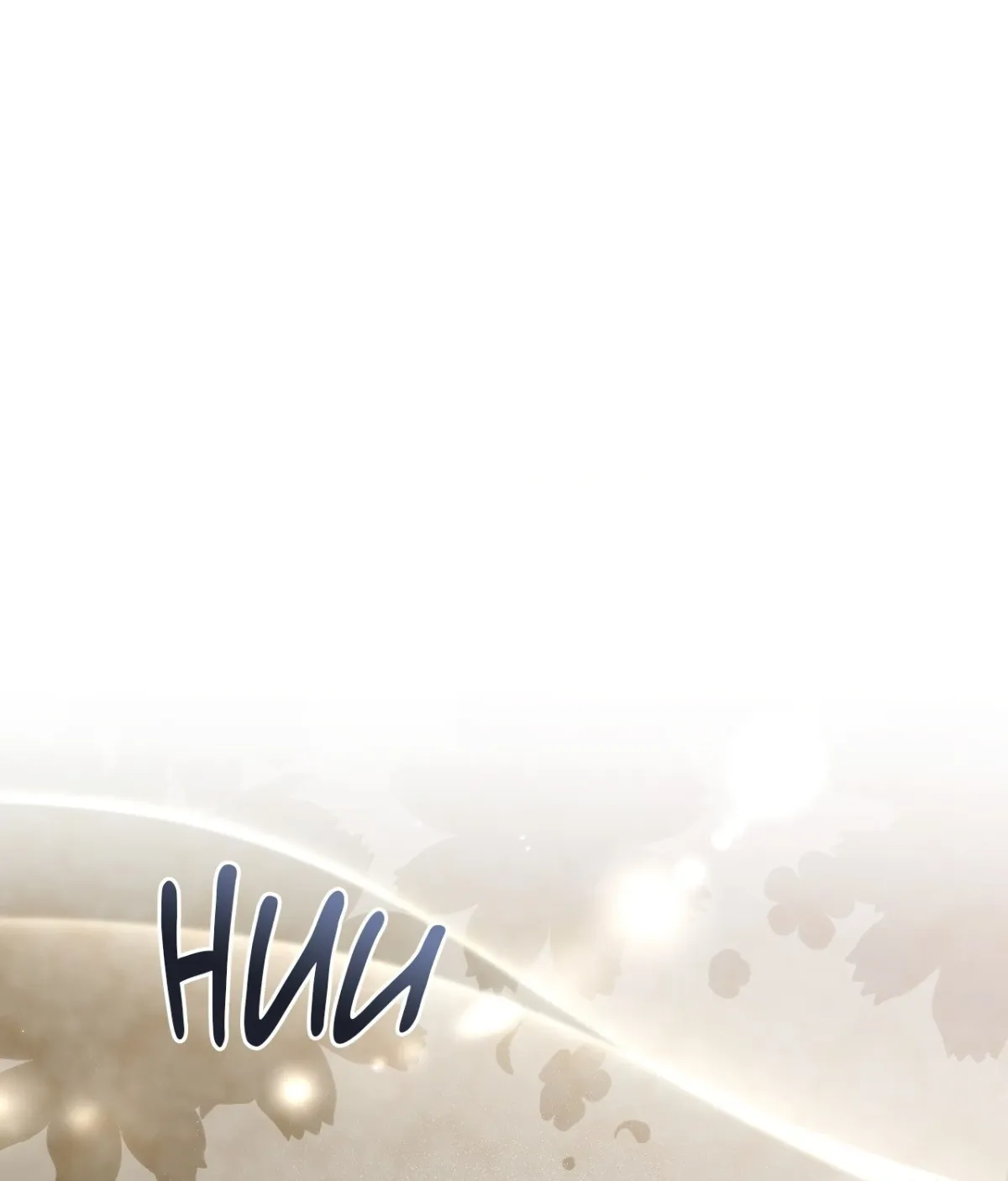 A Staged Scandal Chapter 8 page 29 - 