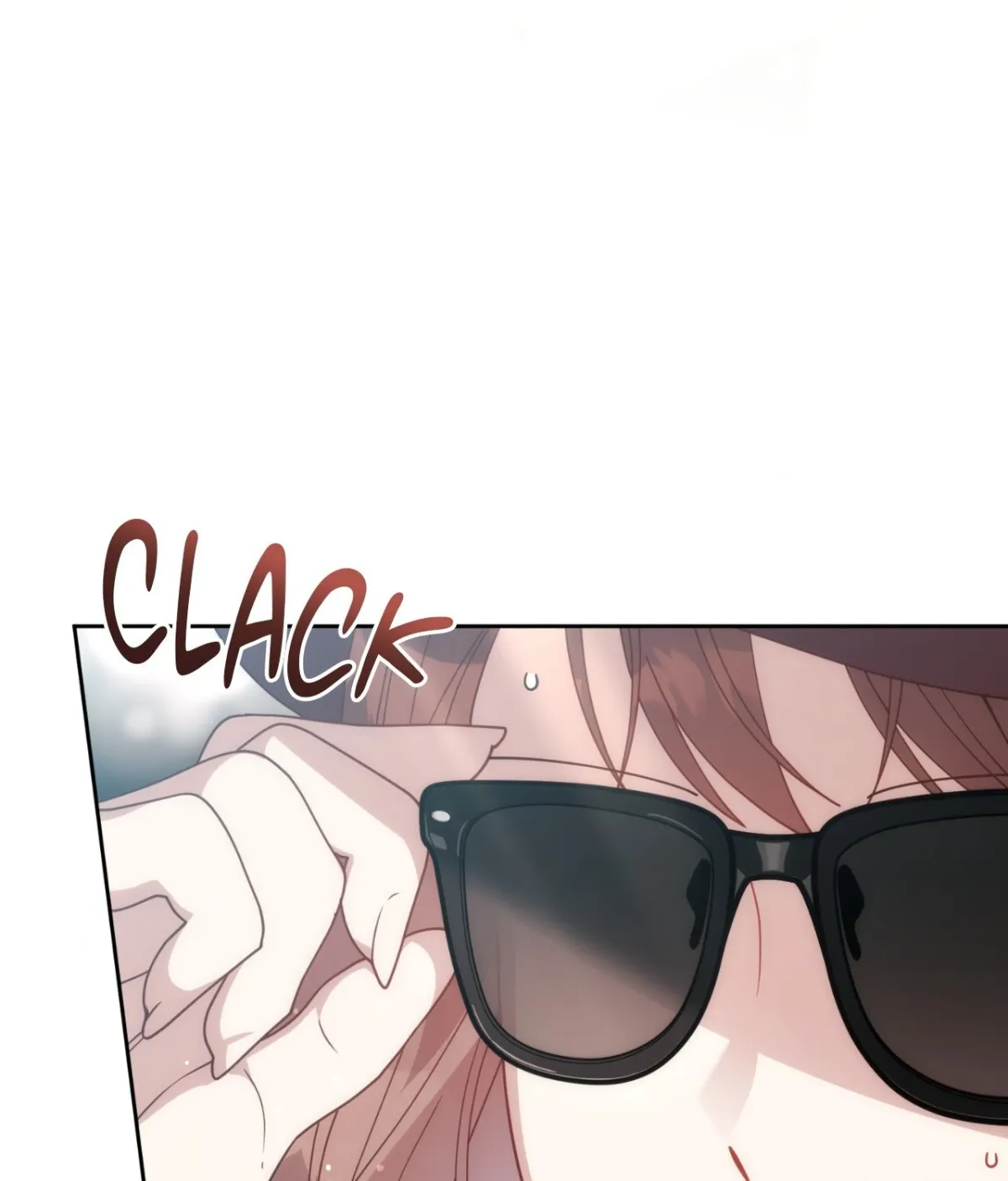 A Staged Scandal Chapter 8 page 32 - 