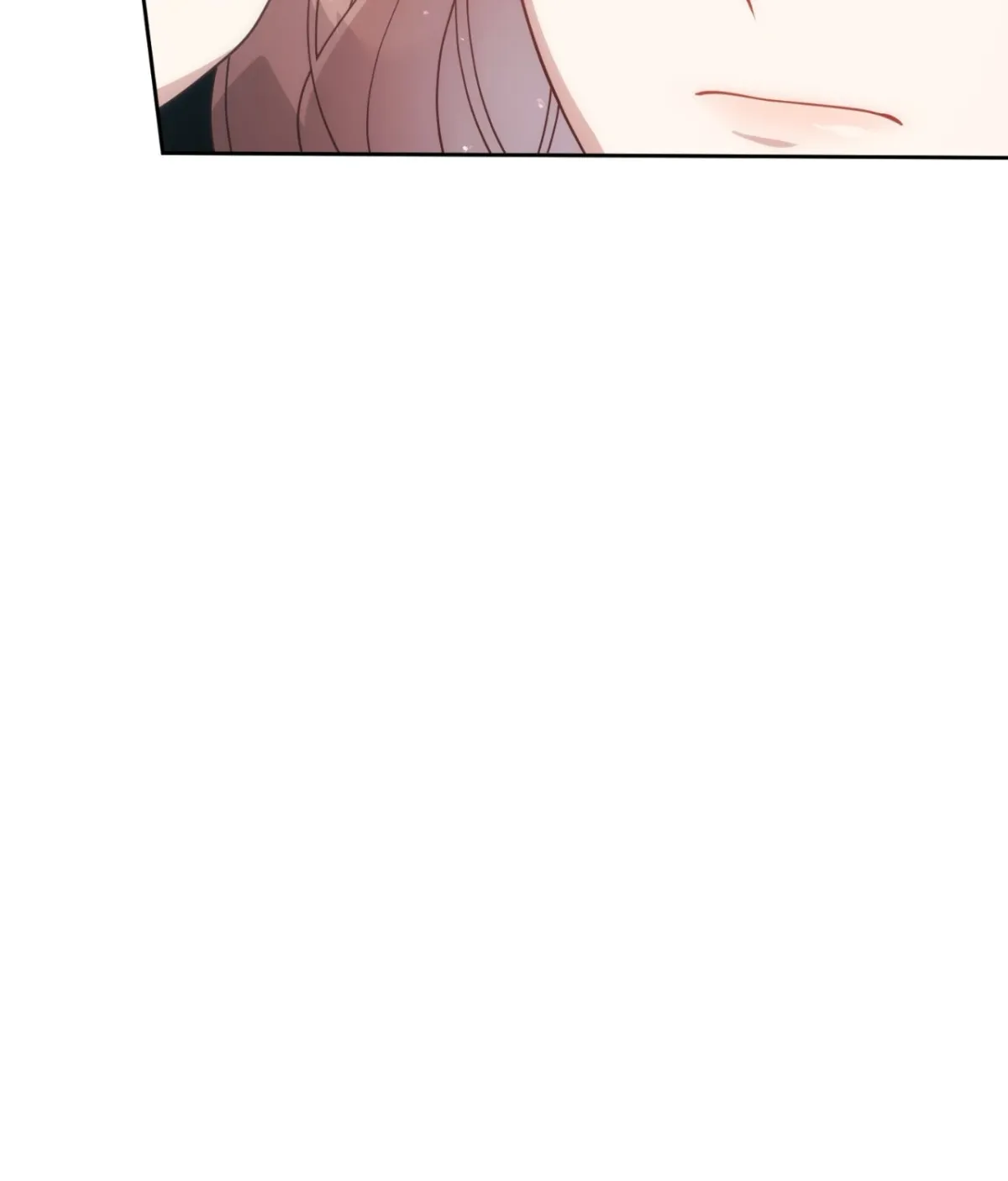 A Staged Scandal Chapter 8 page 33 - 