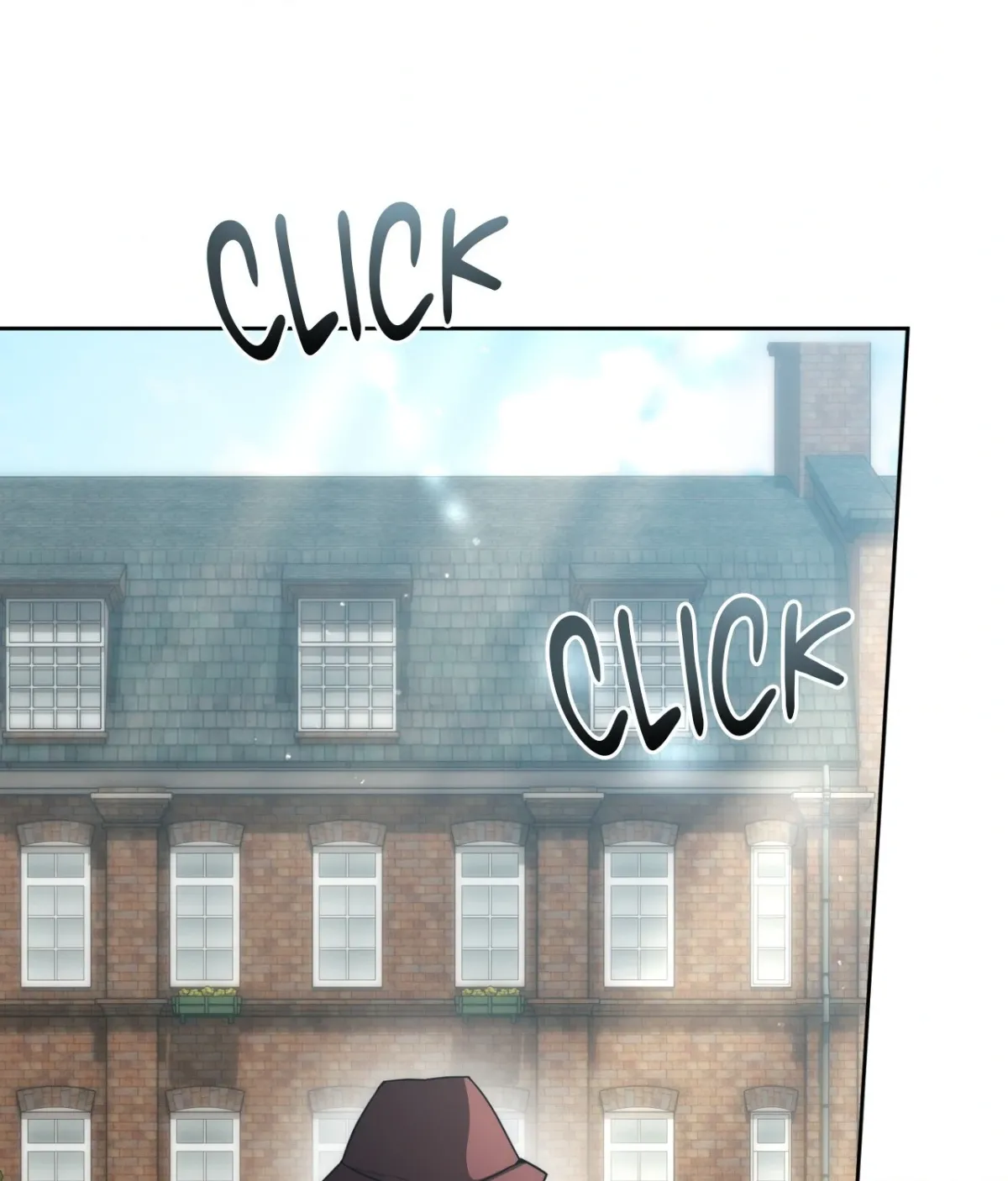 A Staged Scandal Chapter 8 page 34 - 