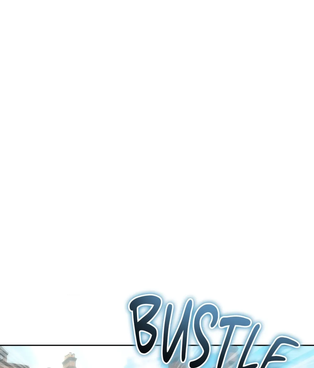 A Staged Scandal Chapter 8 page 36 - 