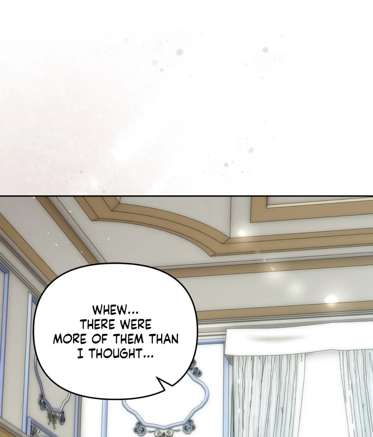 A Staged Scandal Chapter 8 page 49 - 