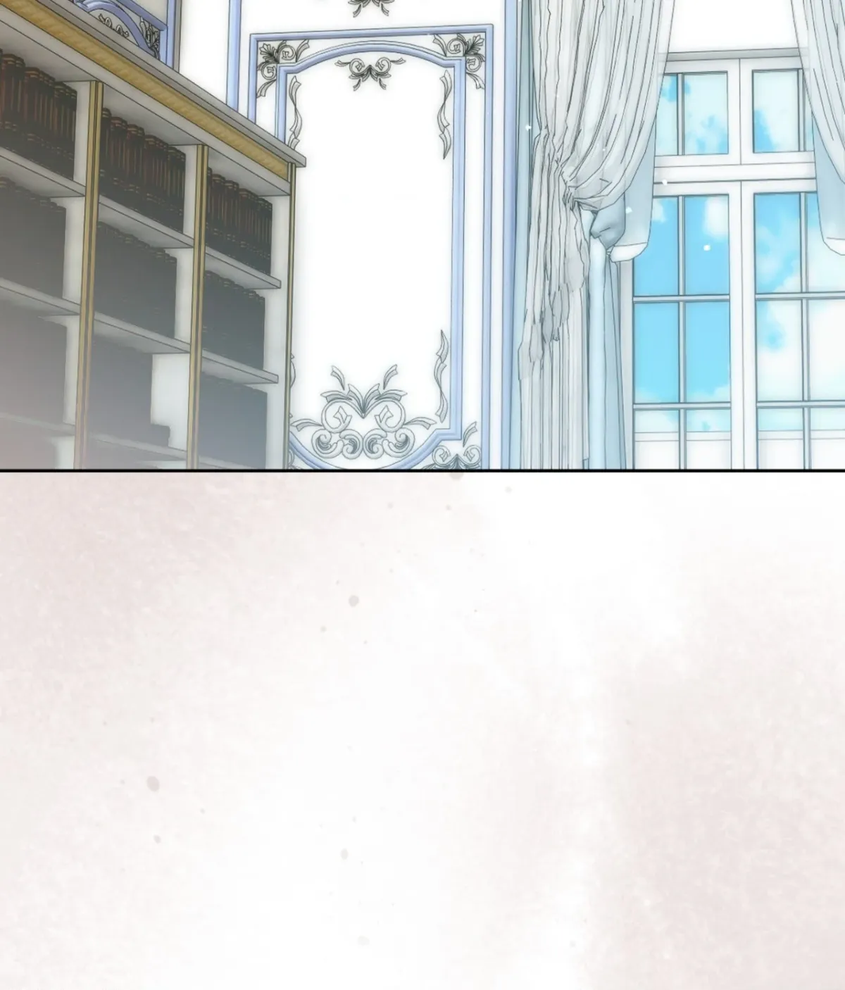 A Staged Scandal Chapter 8 page 50 - 