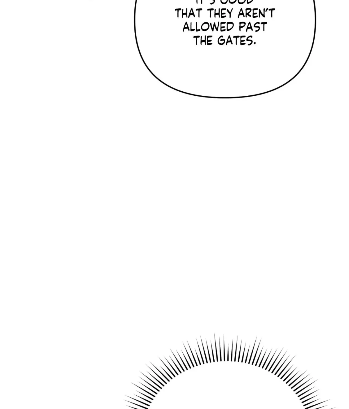 A Staged Scandal Chapter 8 page 53 - 