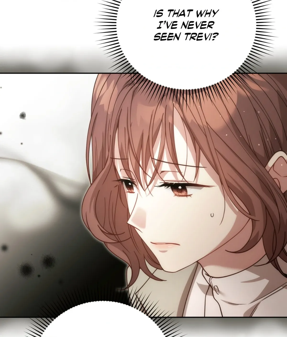 A Staged Scandal Chapter 8 page 54 - 