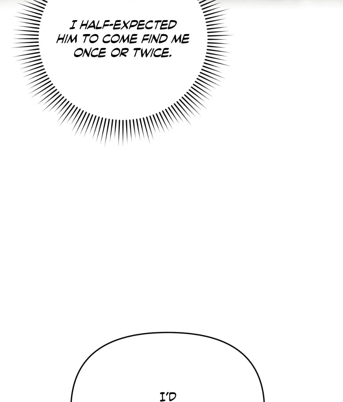 A Staged Scandal Chapter 8 page 55 - 