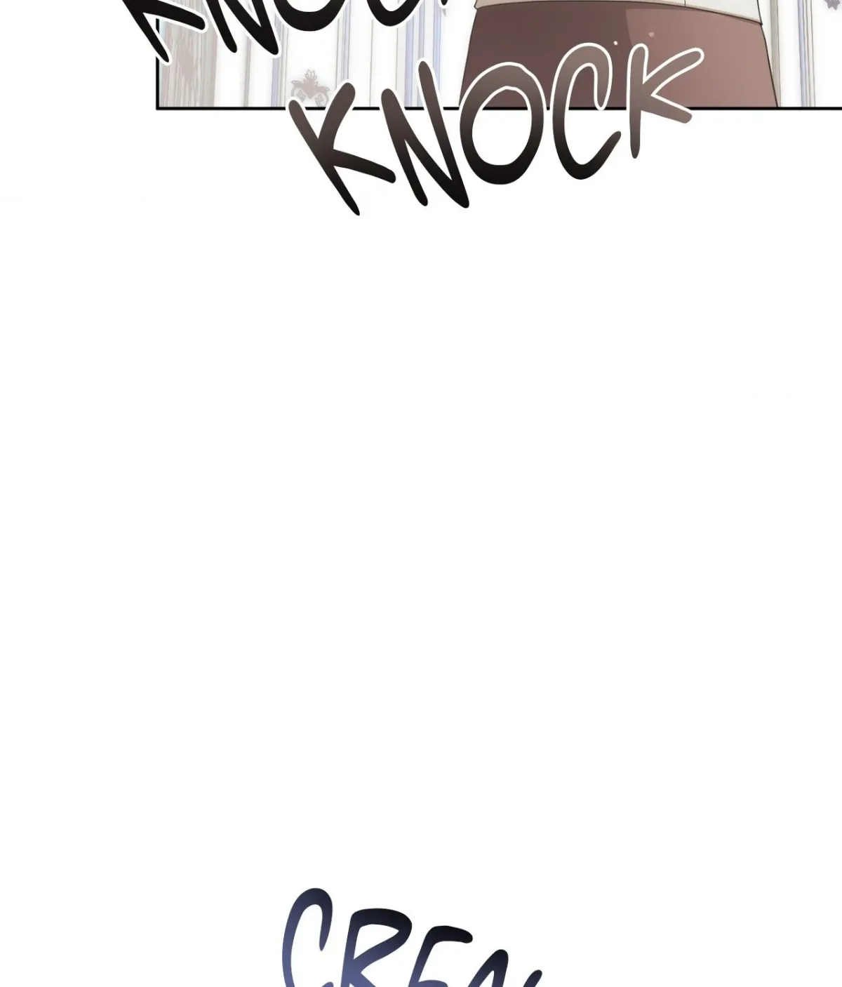 A Staged Scandal Chapter 8 page 57 - 
