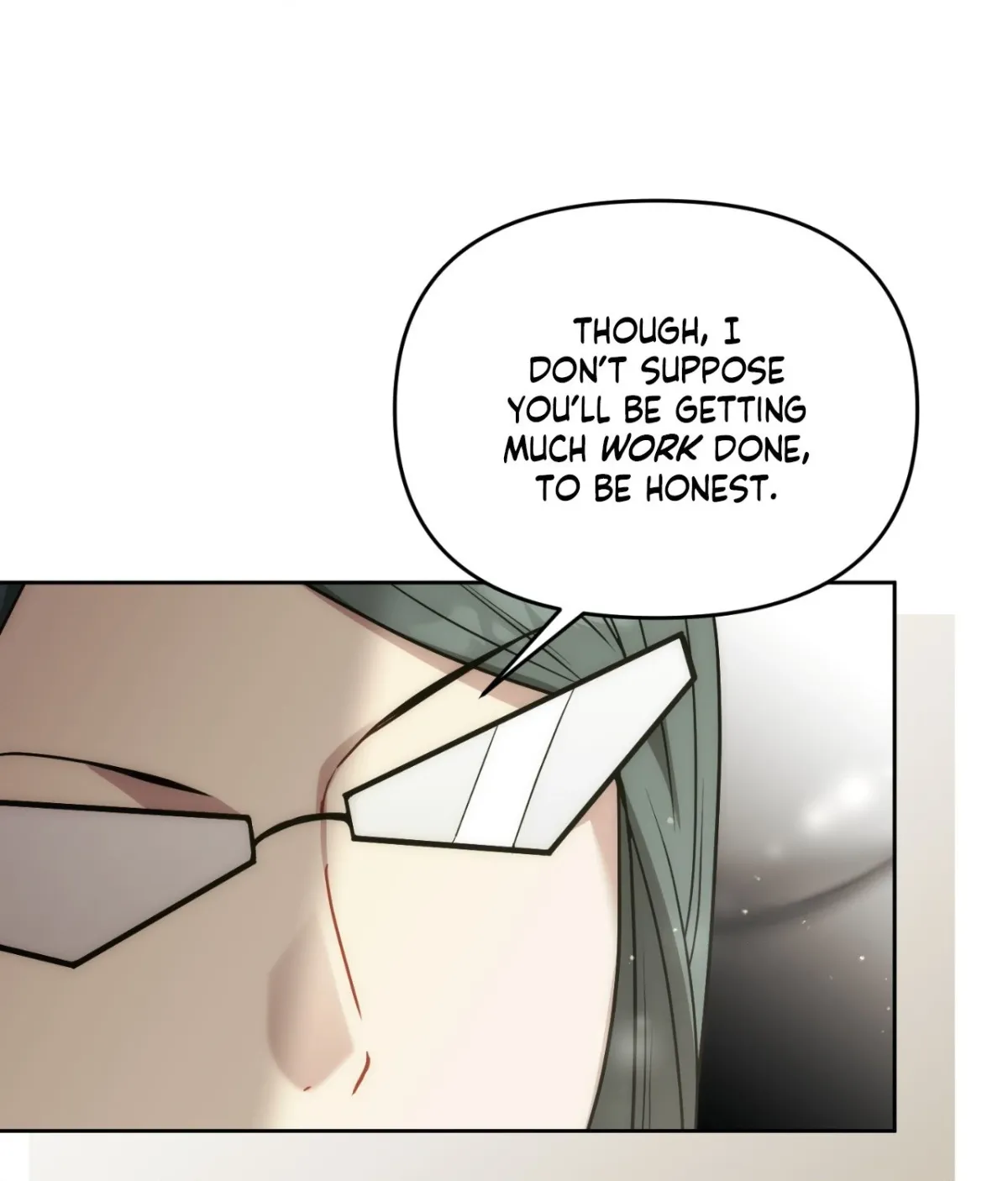 A Staged Scandal Chapter 8 page 63 - 