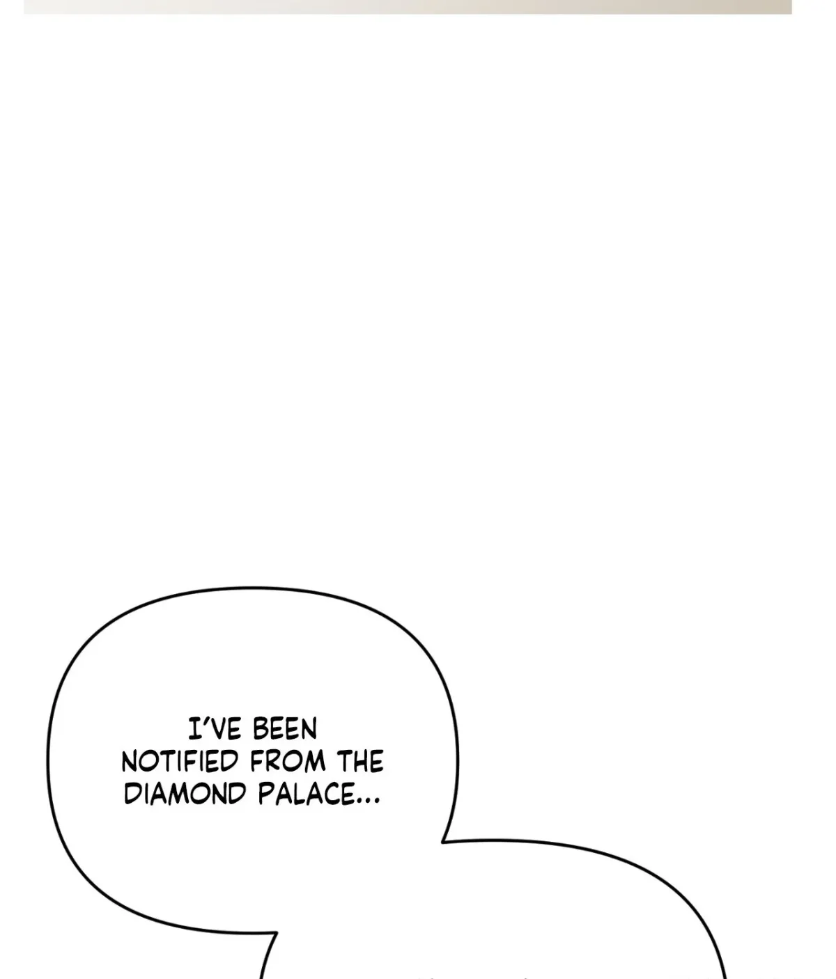 A Staged Scandal Chapter 8 page 64 - 