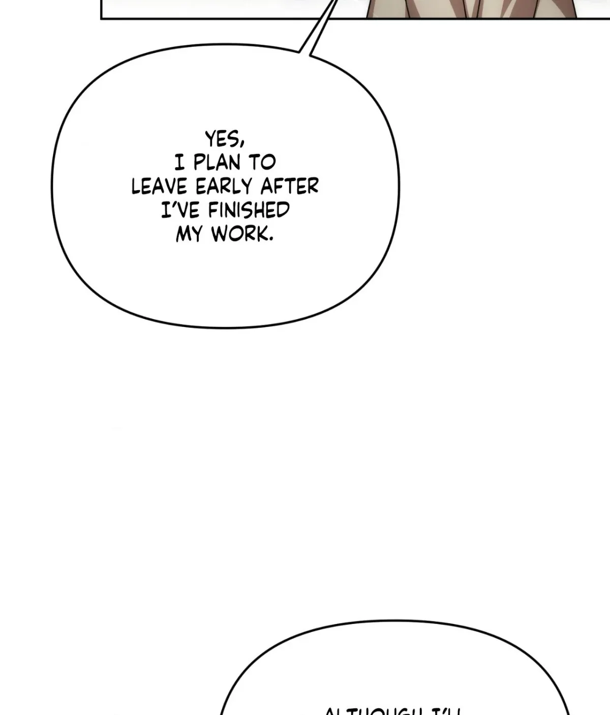 A Staged Scandal Chapter 8 page 66 - 