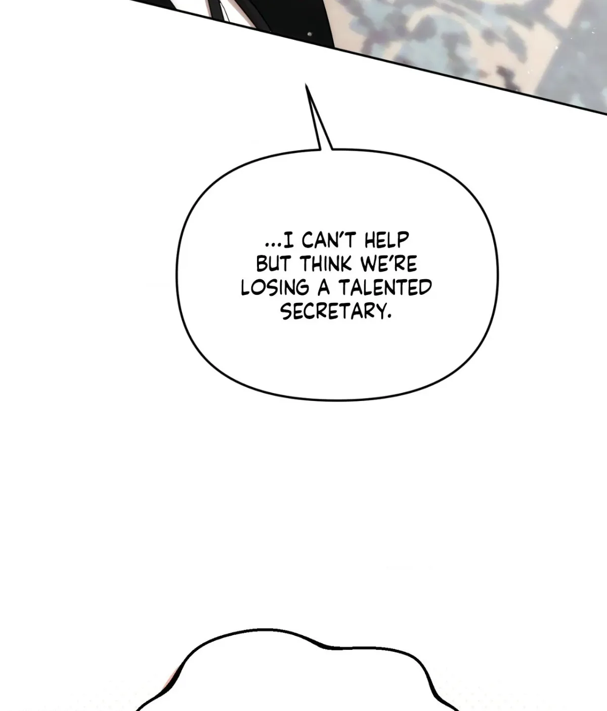 A Staged Scandal Chapter 8 page 68 - 