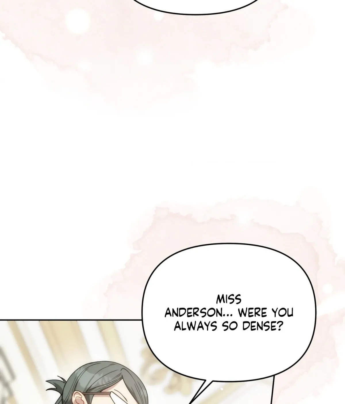 A Staged Scandal Chapter 8 page 73 - 