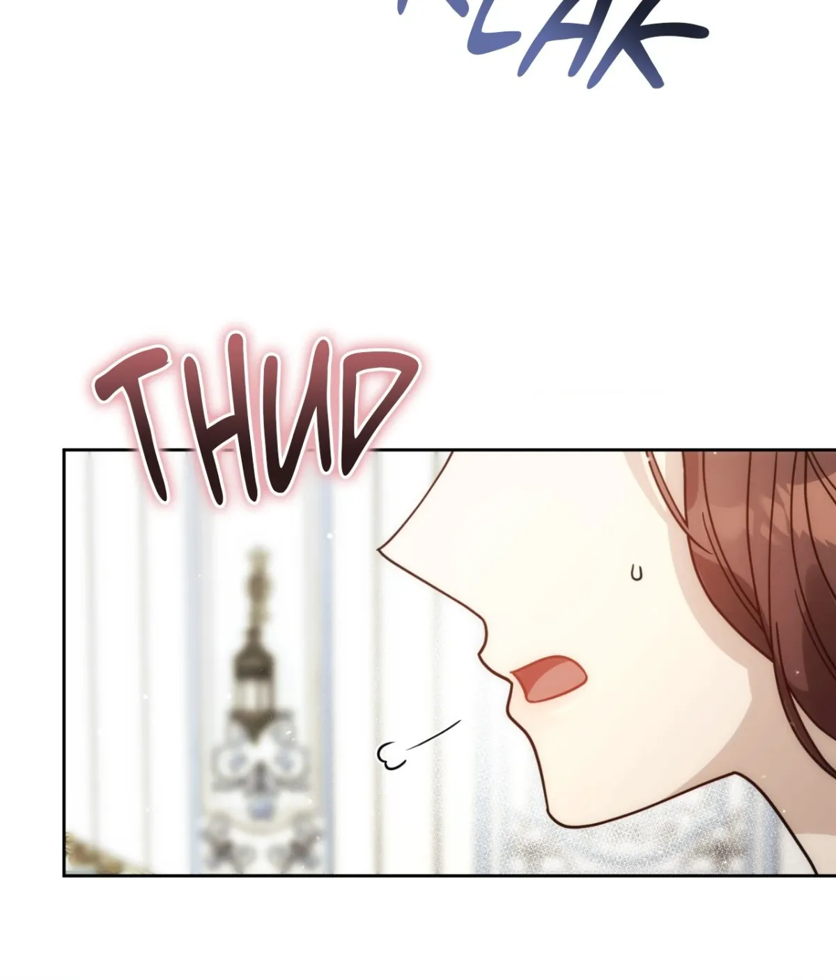A Staged Scandal Chapter 8 page 78 - 