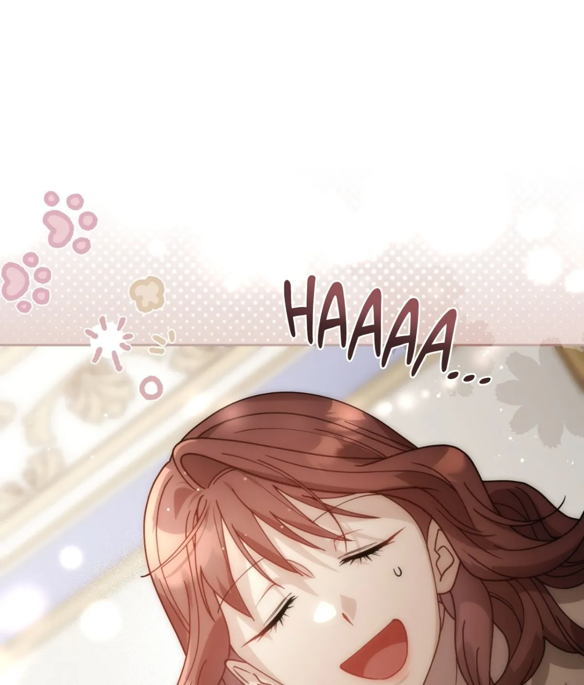 A Staged Scandal Chapter 8 page 79 - 