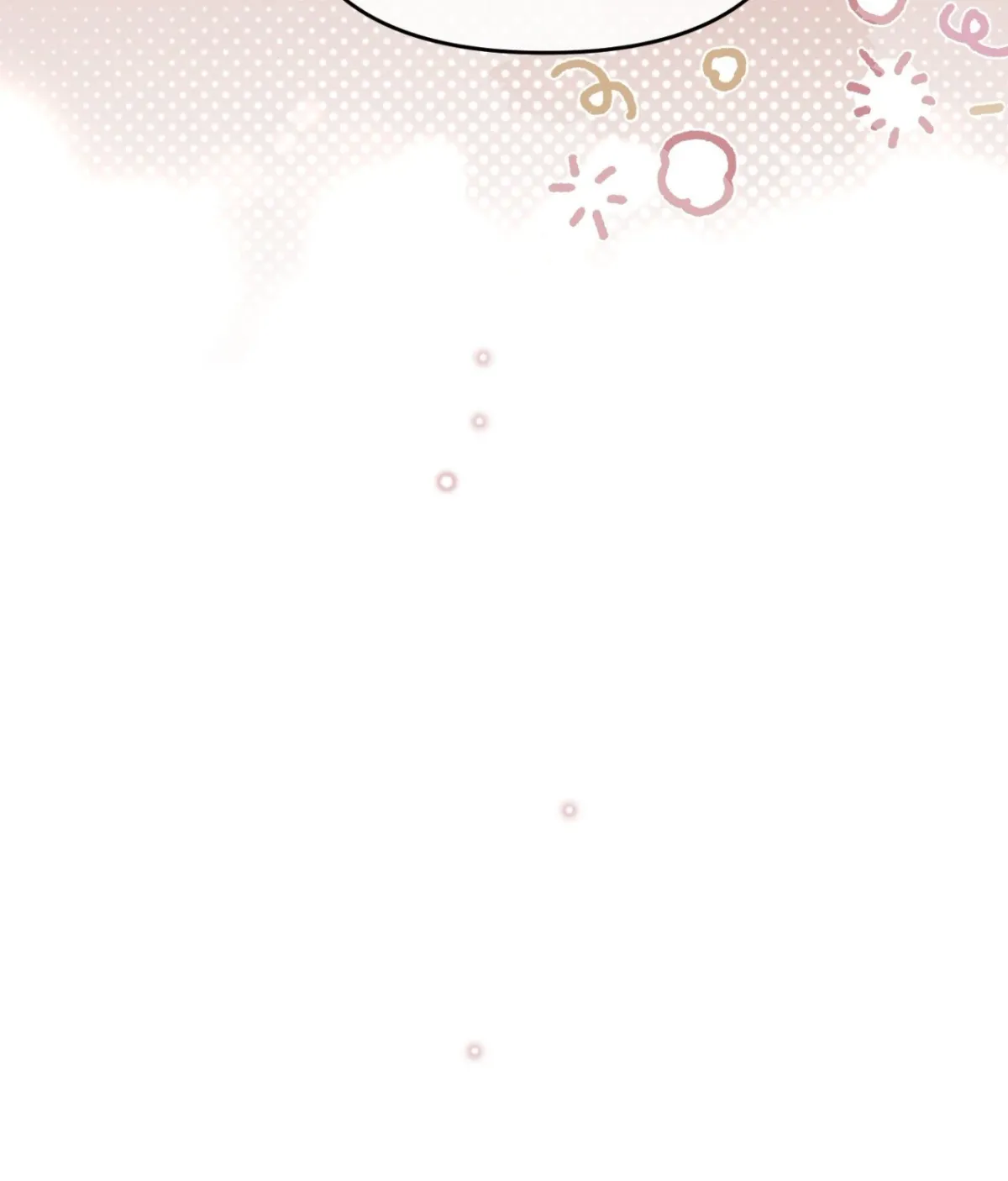 A Staged Scandal Chapter 8 page 81 - 