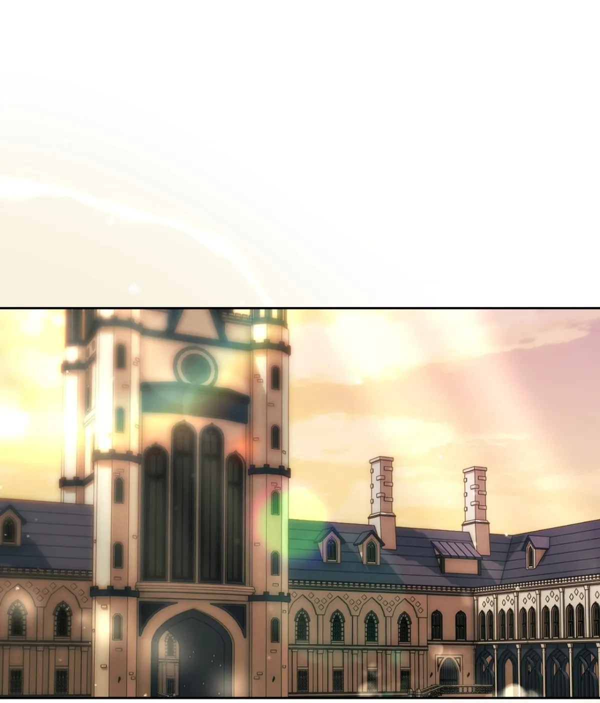 A Staged Scandal Chapter 8 page 82 - 