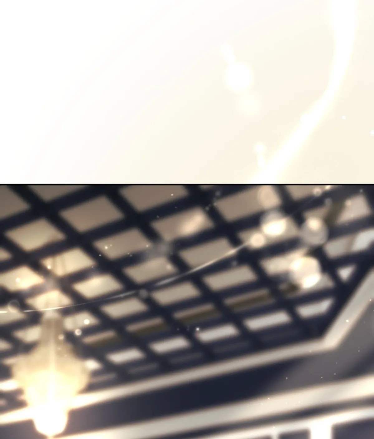 A Staged Scandal Chapter 8 page 83 - 