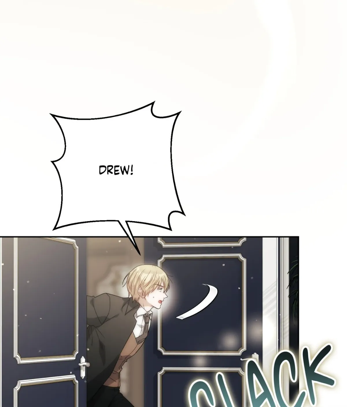 A Staged Scandal Chapter 8 page 85 - 