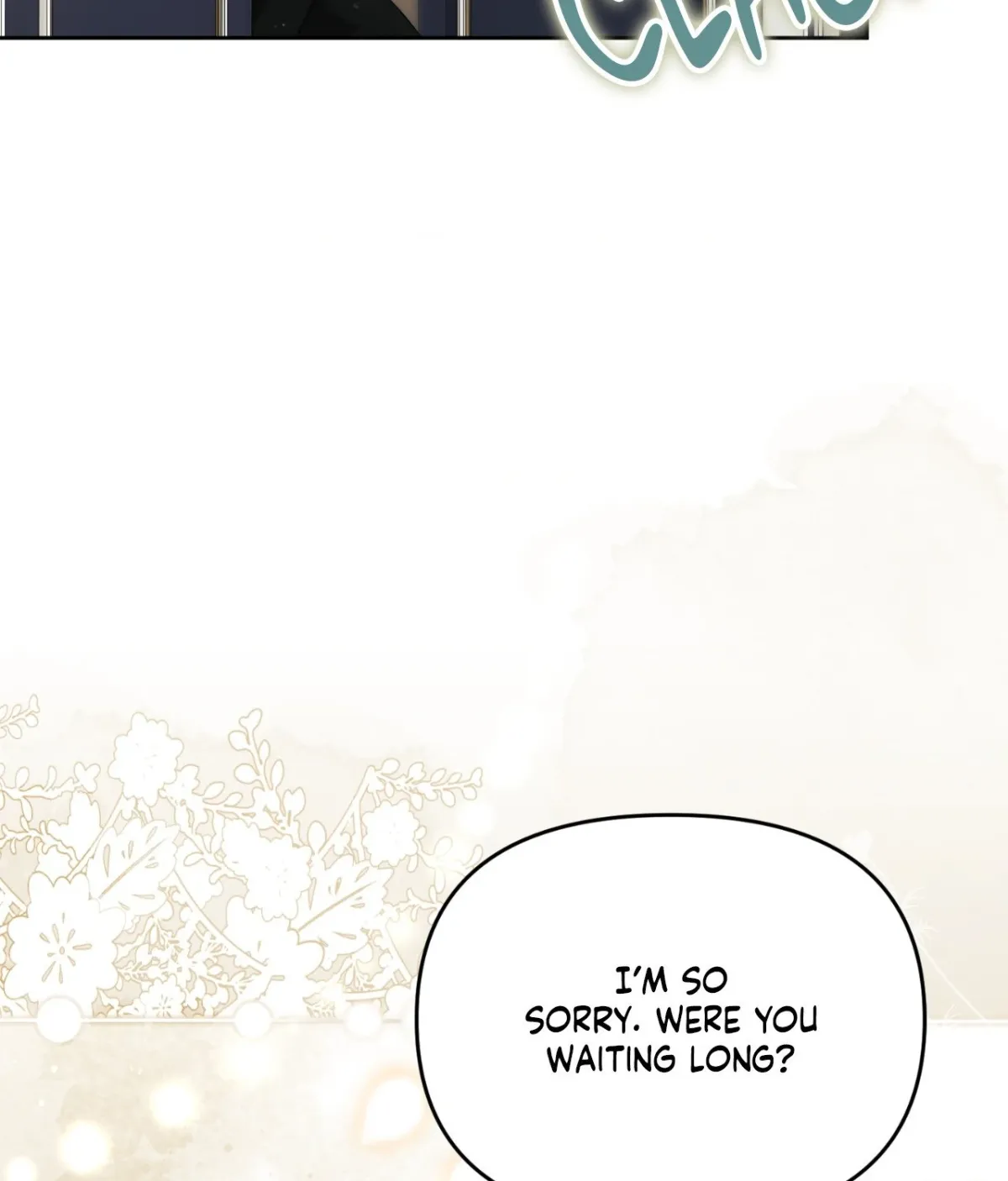 A Staged Scandal Chapter 8 page 86 - 