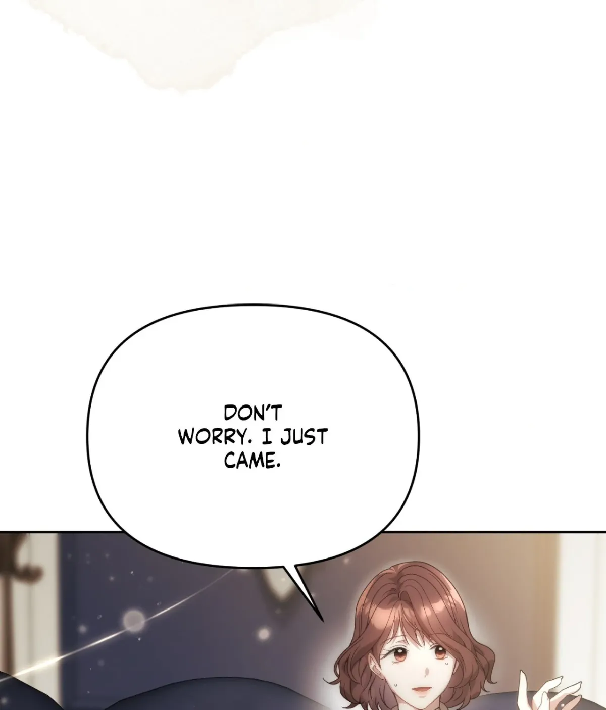 A Staged Scandal Chapter 8 page 89 - 