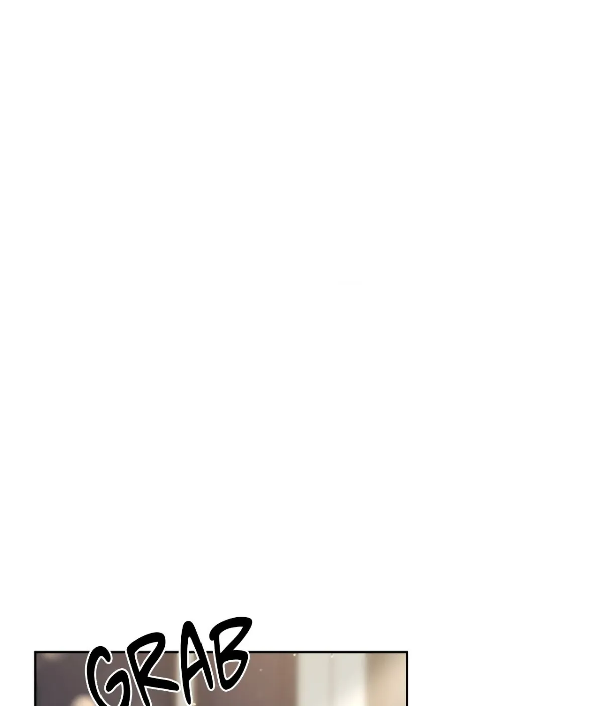 A Staged Scandal Chapter 8 page 91 - 