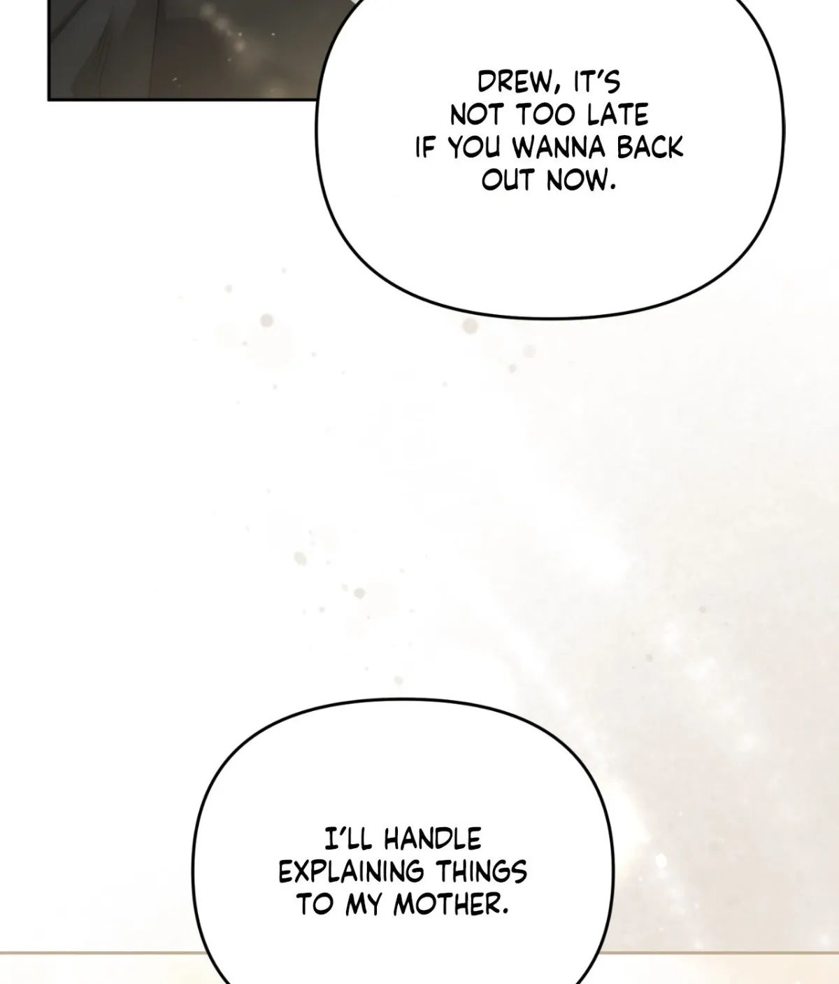 A Staged Scandal Chapter 8 page 93 - 