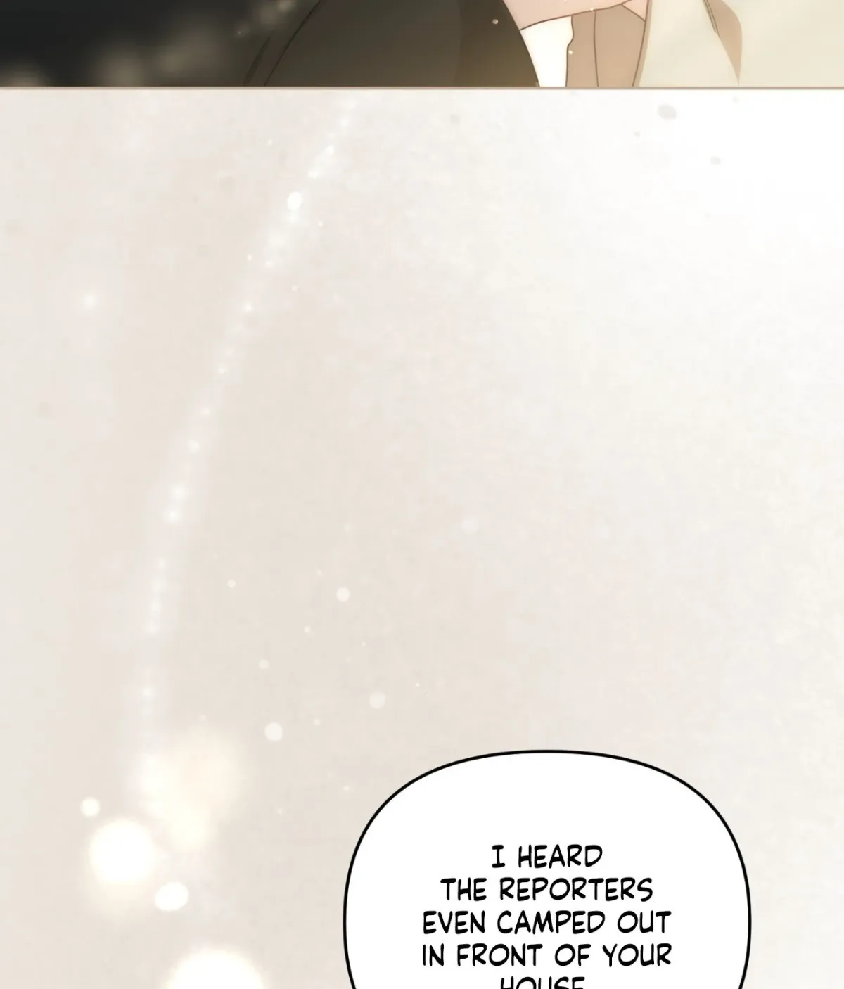 A Staged Scandal Chapter 8 page 95 - 