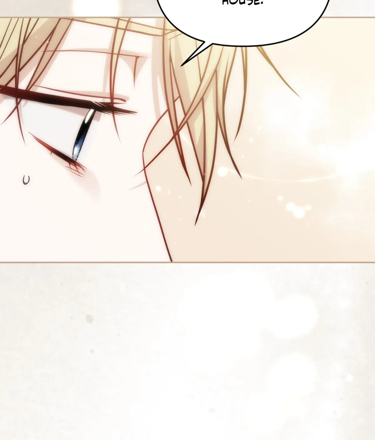 A Staged Scandal Chapter 8 page 96 - 