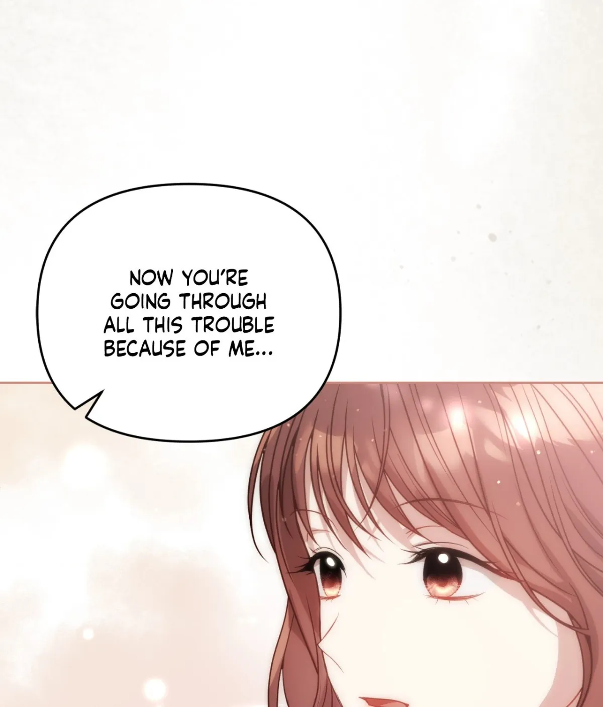 A Staged Scandal Chapter 8 page 97 - 