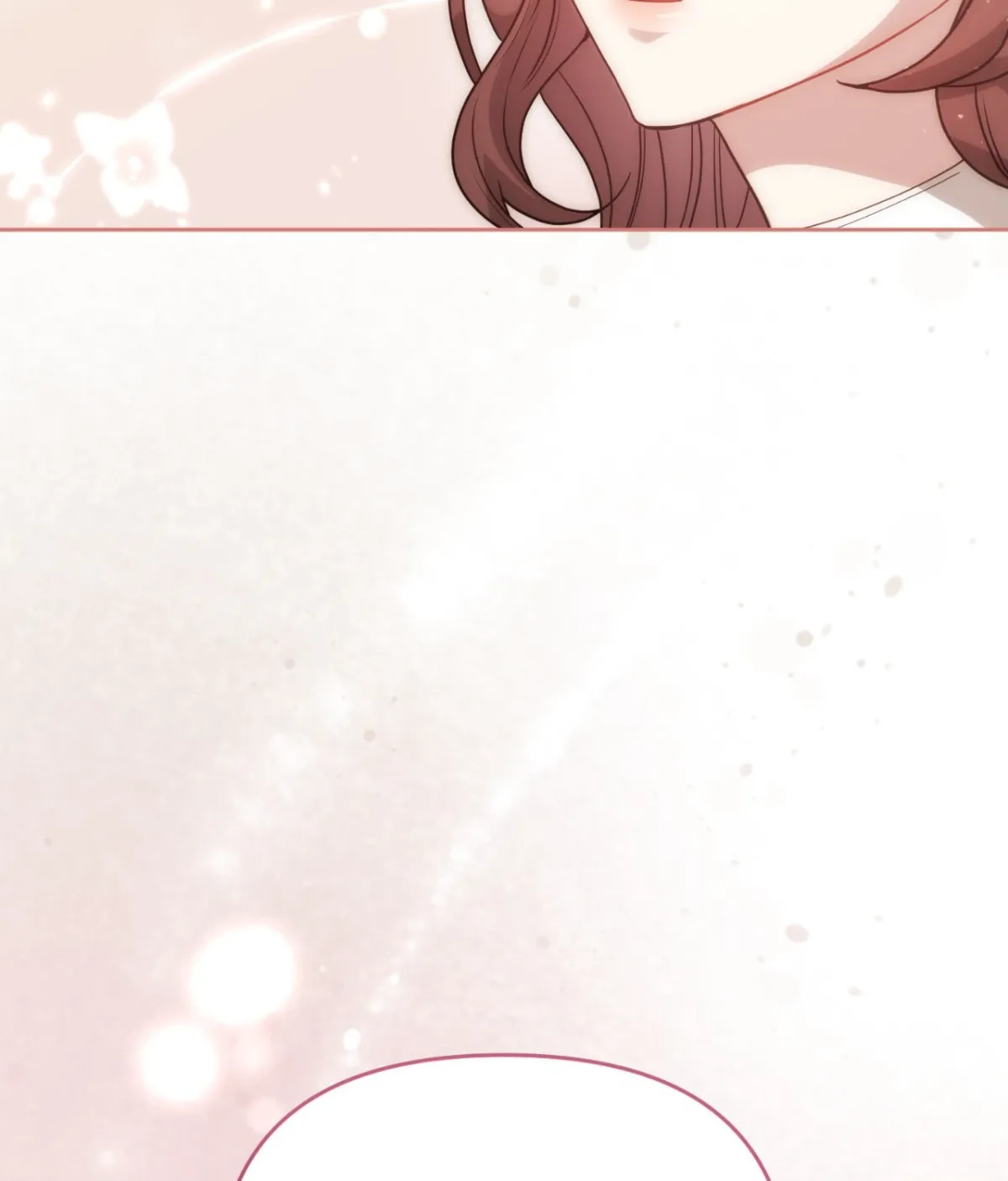A Staged Scandal Chapter 8 page 98 - 