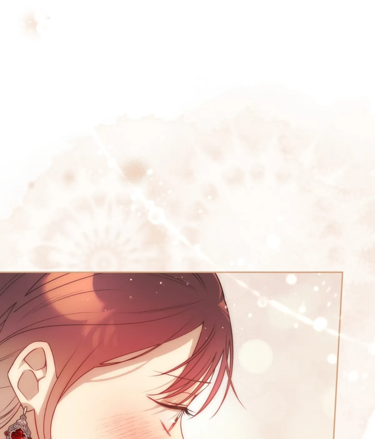 A Staged Scandal Chapter 9 page 103 - 