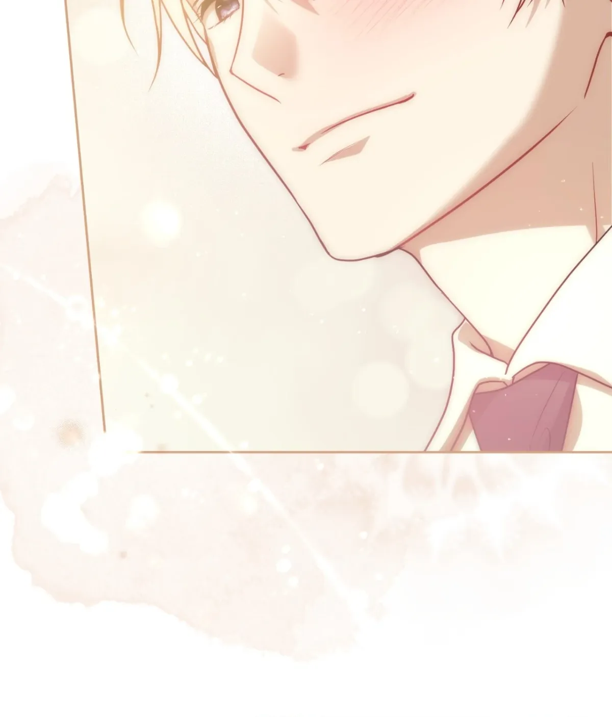 A Staged Scandal Chapter 9 page 106 - 