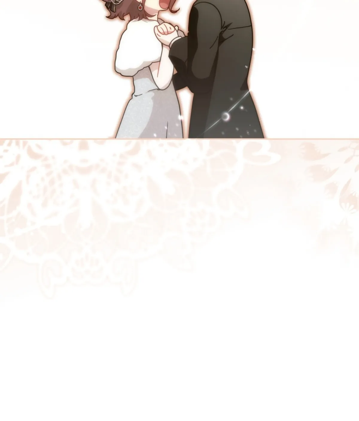 A Staged Scandal Chapter 9 page 108 - 