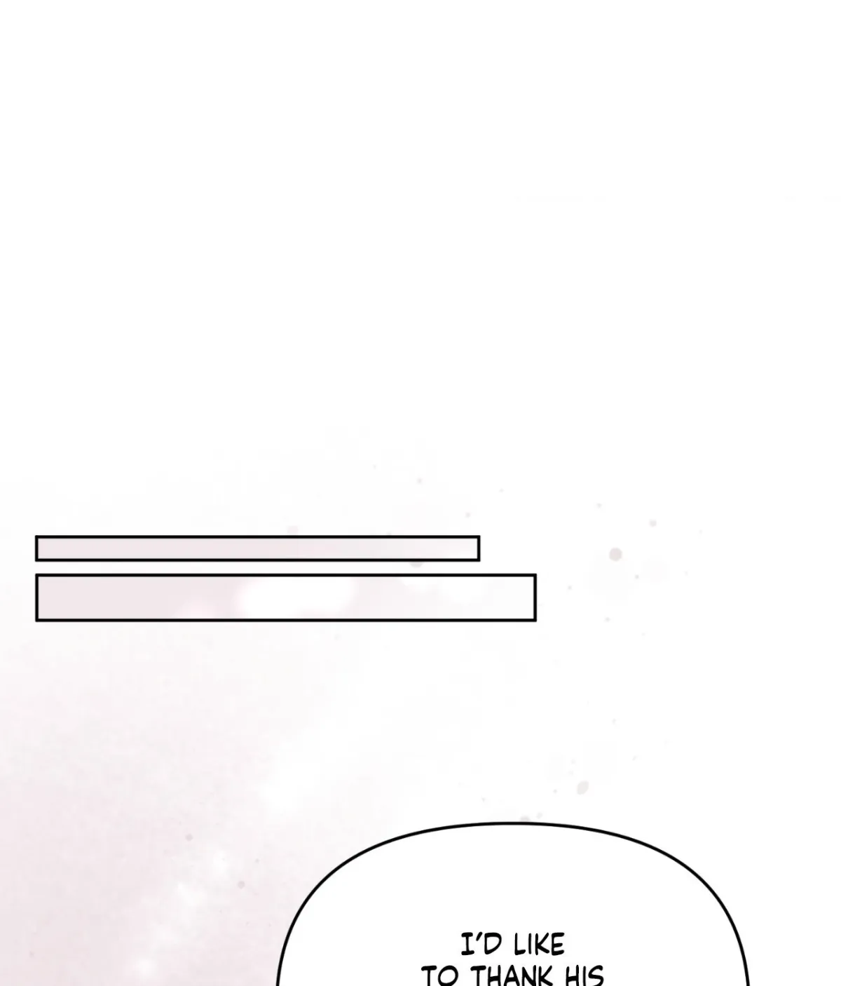 A Staged Scandal Chapter 9 page 109 - 