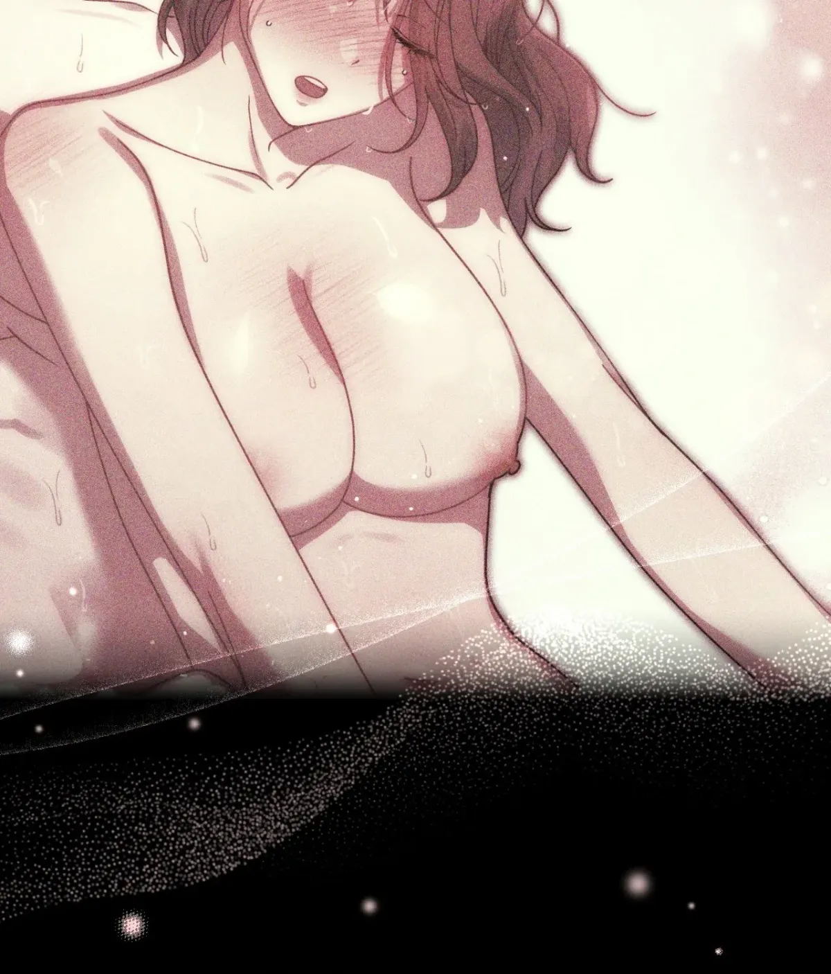 A Staged Scandal Chapter 9 page 12 - 